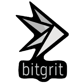 Bitgrit