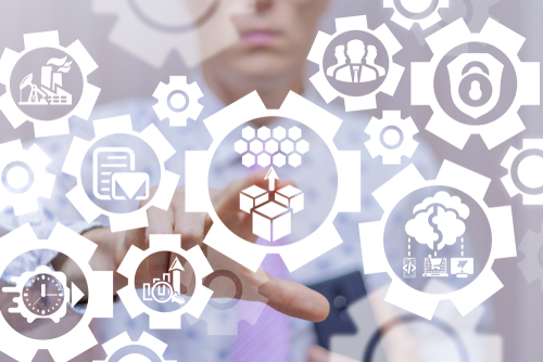 Highly scalable and customized exchange platforms