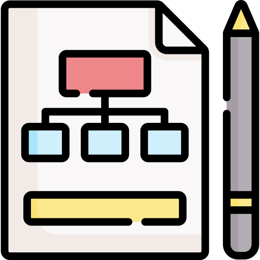 Smart Contract Audit