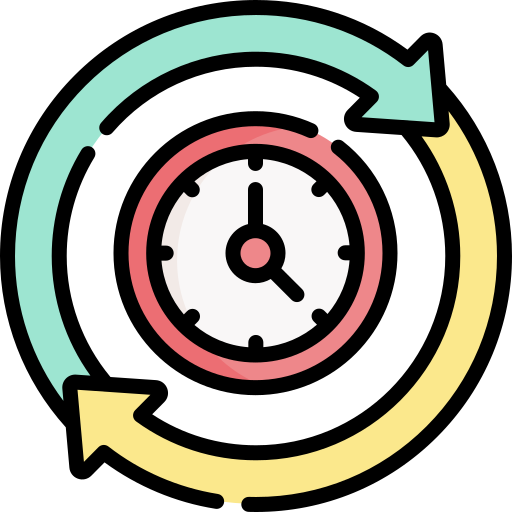 DEX(Decentralized Exchange) Development