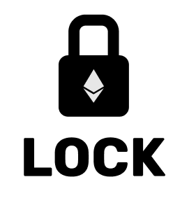 Lock